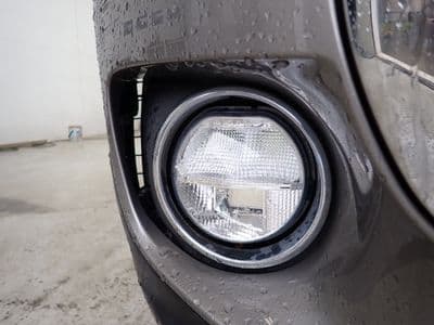 BMW Mini, 2017 год., лот 34520 - фото 11