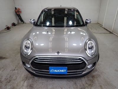 BMW Mini, 2017 год., лот 34520 - фото 5