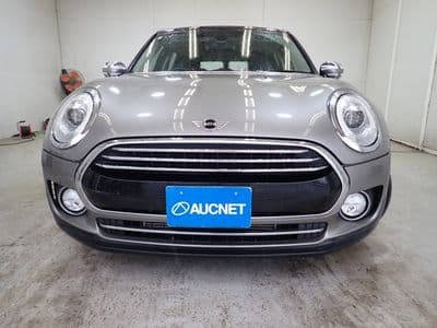 BMW Mini, 2017 год., лот 34520 - фото 6