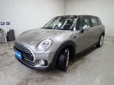 BMW Mini, 2017 год., лот 34520 - фото 7