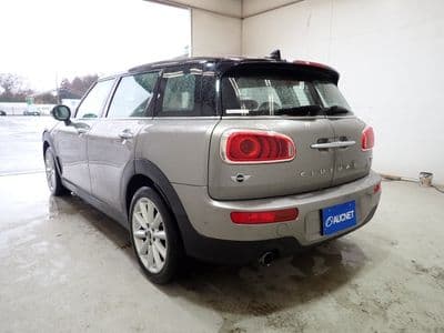 BMW Mini, 2017 год., лот 34520 - фото 2