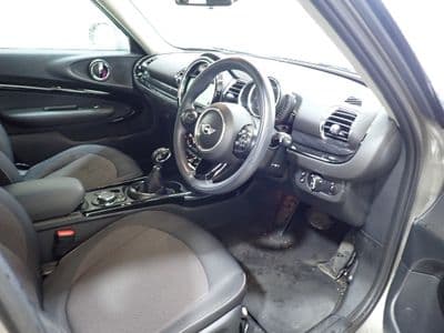 BMW Mini, 2017 год., лот 34520 - фото 3