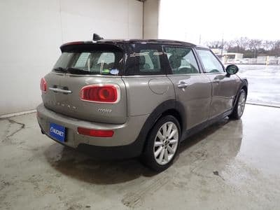 BMW Mini, 2017 год., лот 34520 - фото 8