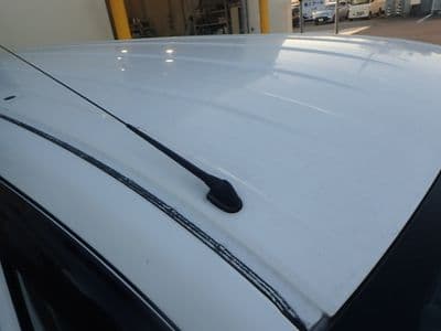 NISSAN Nv200, 2021 год., лот 14024 - фото 10