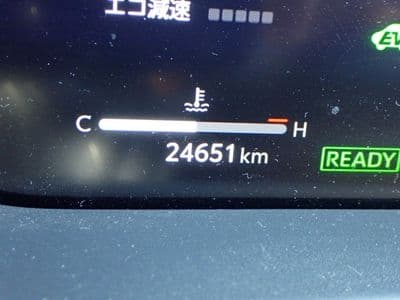 TOYOTA Crown, 2024 год., лот 14005 - фото 11