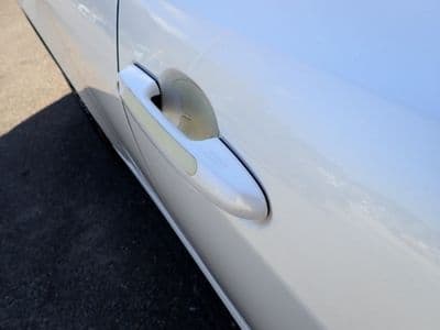 TOYOTA Crown, 2024 год., лот 998 - фото 9