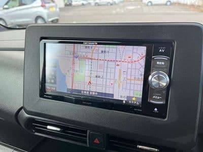 NISSAN Roox, 2021 год., лот 22004 - фото 4