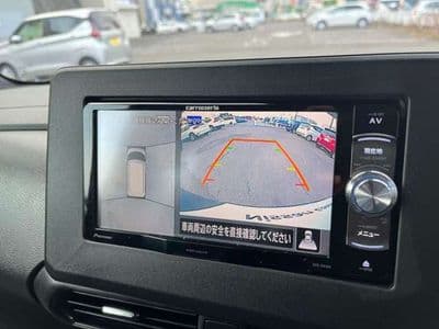 NISSAN Roox, 2021 год., лот 22004 - фото 5