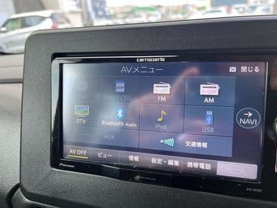 NISSAN Roox, 2021 год., лот 22004 - фото 6