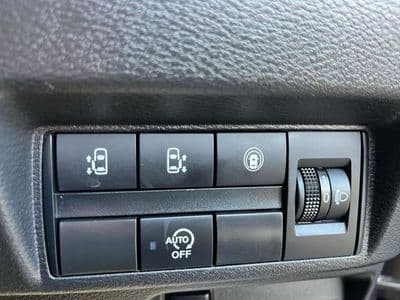 NISSAN Roox, 2021 год., лот 22004 - фото 8