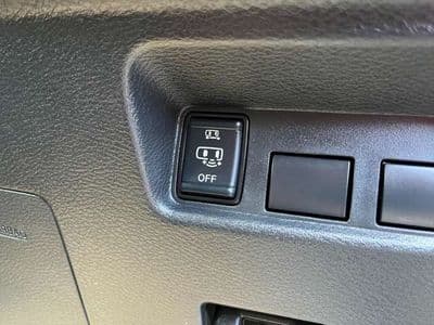 NISSAN Roox, 2021 год., лот 22004 - фото 9