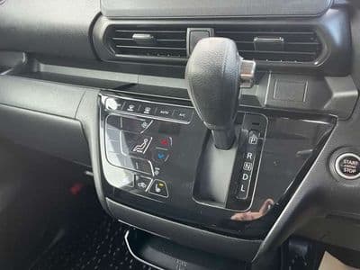 NISSAN Roox, 2021 год., лот 22004 - фото 11