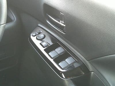 NISSAN Roox, 2025 год., лот 11008 - фото 10