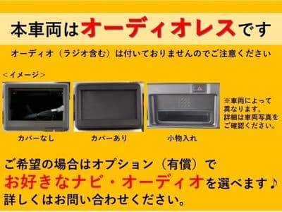 NISSAN Roox, 2025 год., лот 11008 - фото 4