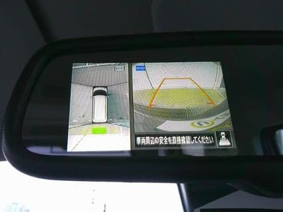 NISSAN Roox, 2025 год., лот 11008 - фото 5