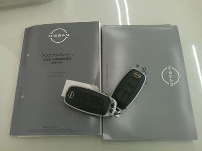 NISSAN Roox, 2025 год., лот 11008 - фото 6