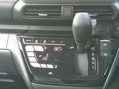 NISSAN Roox, 2025 год., лот 11008 - фото 9