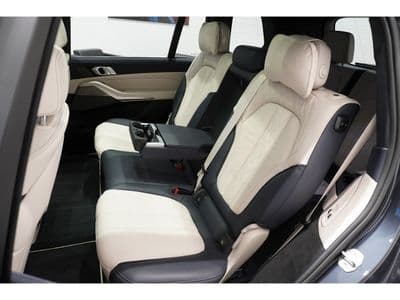 BMW X7, 2019 год., лот 34510 - фото 11