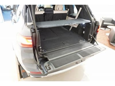 BMW X7, 2019 год., лот 34510 - фото 10