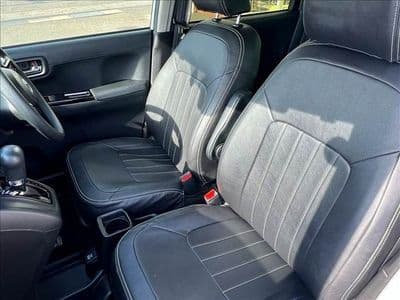 HONDA N One, 2021 год., лот 24590 - фото 5