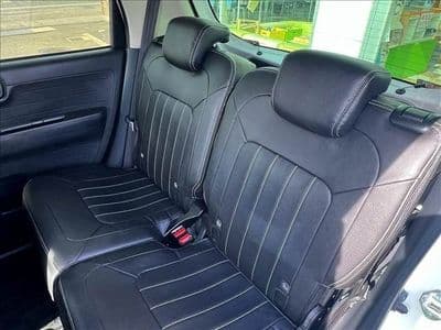 HONDA N One, 2021 год., лот 24590 - фото 6