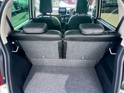 HONDA N One, 2021 год., лот 24590 - фото 7