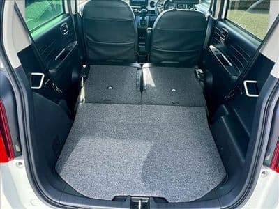 HONDA N One, 2021 год., лот 24590 - фото 8