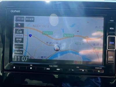 HONDA N One, 2021 год., лот 24590 - фото 10