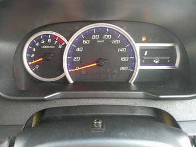 TOYOTA Roomy, 2019 год., лот 11009 - фото 10