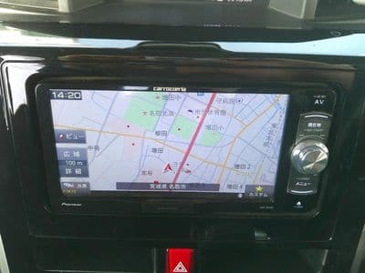 TOYOTA Roomy, 2019 год., лот 11009 - фото 4