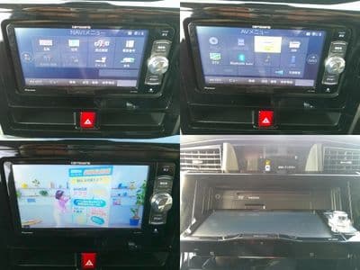 TOYOTA Roomy, 2019 год., лот 11009 - фото 5