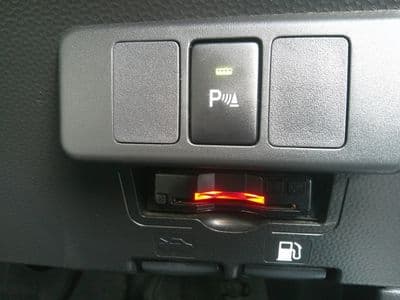 TOYOTA Roomy, 2019 год., лот 11009 - фото 7