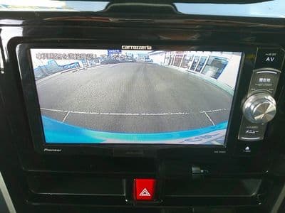 TOYOTA Roomy, 2019 год., лот 11009 - фото 6