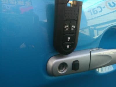 TOYOTA Roomy, 2019 год., лот 11009 - фото 8