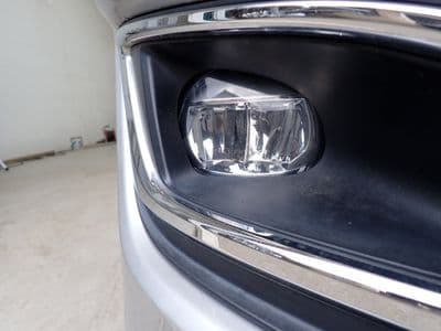 TOYOTA Noah, 2017 год., лот 13003 - фото 11