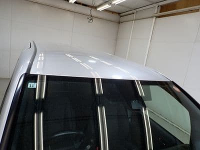 TOYOTA Noah, 2017 год., лот 13003 - фото 9