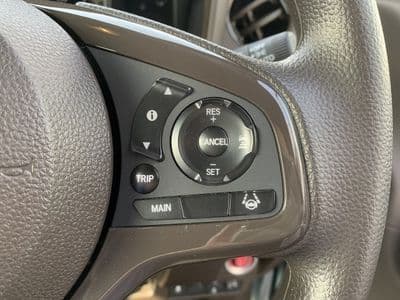 HONDA N Wgn, 2023 год., лот 24587 - фото 11