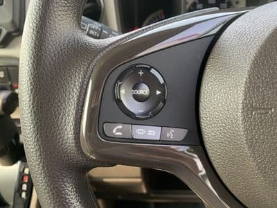 HONDA N Wgn, 2023 год., лот 24587 - фото 10