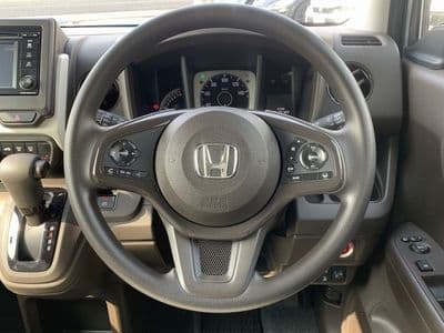 HONDA N Wgn, 2023 год., лот 24587 - фото 4