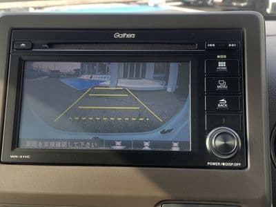 HONDA N Wgn, 2023 год., лот 24587 - фото 5