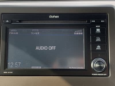 HONDA N Wgn, 2023 год., лот 24587 - фото 6