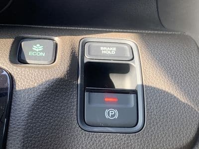 HONDA N Wgn, 2023 год., лот 24587 - фото 7