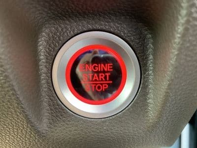 HONDA N Wgn, 2023 год., лот 24587 - фото 8