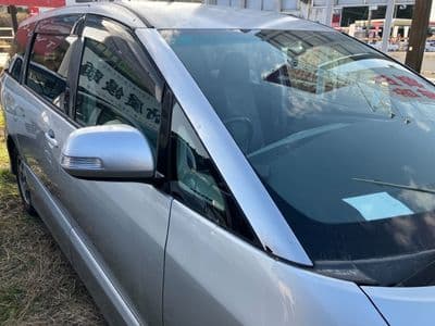 TOYOTA Estima, 2007 год., лот 10505 - фото 4