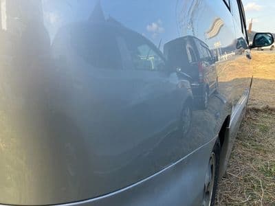 TOYOTA Estima, 2007 год., лот 10505 - фото 6