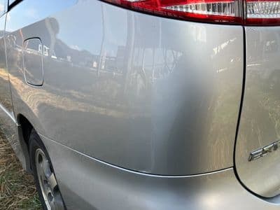 TOYOTA Estima, 2007 год., лот 848 - фото 7