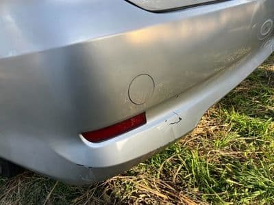 TOYOTA Estima, 2007 год., лот 10505 - фото 8