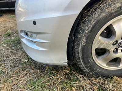 TOYOTA Estima, 2007 год., лот 10505 - фото 9