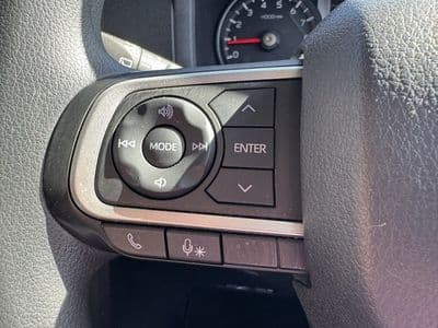 SUBARU Sambar, 2024 год., лот 24527 - фото 10