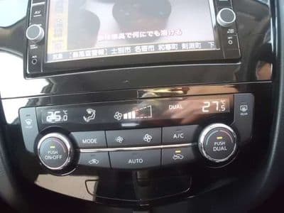 NISSAN X Trail, 2017 год., лот 13517 - фото 10